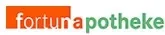 Fililale-Logo