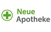 Filiale2-Logo