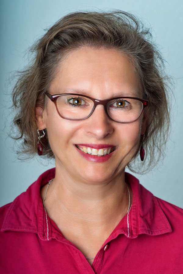 Kirsten-Schumacher