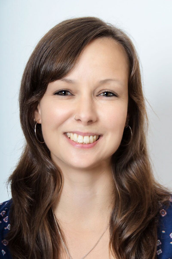Ricarda-Rockel