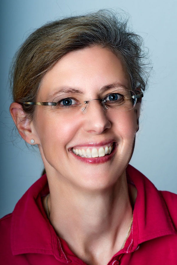 Tamara-Kipp